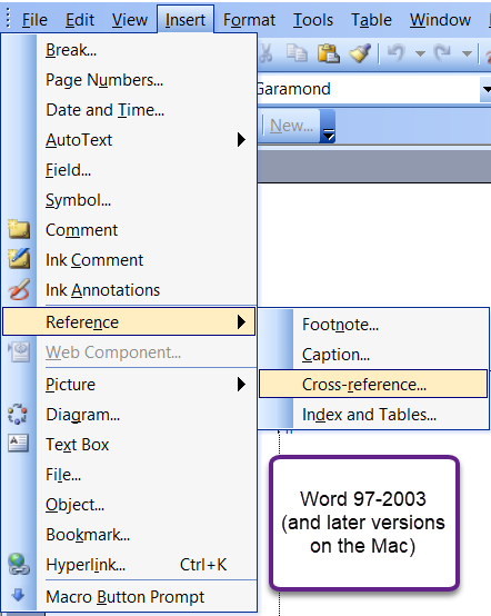 word 16 for mac view multiple documents at the same time